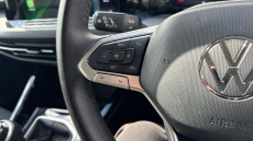 Volkswagen Golf 1.5 TSI 150 Style 5dr Petrol Hatchback